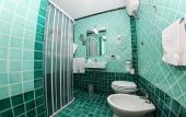Туры в отель H Rooms Boutique Hotel Туры в отель H Rooms Boutique Hotel
