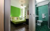 Туры в отель H Rooms Boutique Hotel Туры в отель H Rooms Boutique Hotel
