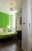 Туры в отель H Rooms Boutique Hotel Туры в отель H Rooms Boutique Hotel