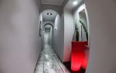 Туры в отель H Rooms Boutique Hotel Туры в отель H Rooms Boutique Hotel