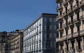 Туры в отель H Rooms Boutique Hotel Туры в отель H Rooms Boutique Hotel