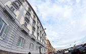 Туры в отель H Rooms Boutique Hotel Туры в отель H Rooms Boutique Hotel