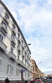 Туры в отель H Rooms Boutique Hotel Туры в отель H Rooms Boutique Hotel
