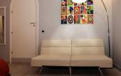 Туры в отель H Rooms Boutique Hotel Туры в отель H Rooms Boutique Hotel