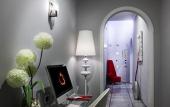 Туры в отель H Rooms Boutique Hotel Туры в отель H Rooms Boutique Hotel