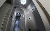 Туры в отель H Rooms Boutique Hotel Туры в отель H Rooms Boutique Hotel