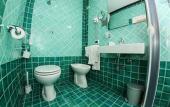 Туры в отель H Rooms Boutique Hotel Туры в отель H Rooms Boutique Hotel