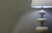 Туры в отель H Rooms Boutique Hotel Туры в отель H Rooms Boutique Hotel