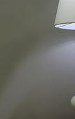 Туры в отель H Rooms Boutique Hotel Туры в отель H Rooms Boutique Hotel
