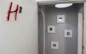 Туры в отель H Rooms Boutique Hotel Туры в отель H Rooms Boutique Hotel