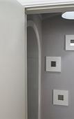 Туры в отель H Rooms Boutique Hotel Туры в отель H Rooms Boutique Hotel