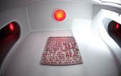 Туры в отель H Rooms Boutique Hotel Туры в отель H Rooms Boutique Hotel