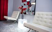 Туры в отель H Rooms Boutique Hotel Туры в отель H Rooms Boutique Hotel
