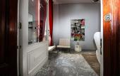 Туры в отель H Rooms Boutique Hotel Туры в отель H Rooms Boutique Hotel