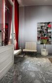 Туры в отель H Rooms Boutique Hotel Туры в отель H Rooms Boutique Hotel