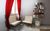 Туры в отель H Rooms Boutique Hotel Туры в отель H Rooms Boutique Hotel