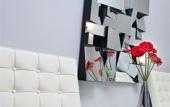 Туры в отель H Rooms Boutique Hotel Туры в отель H Rooms Boutique Hotel