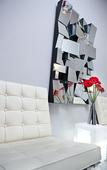 Туры в отель H Rooms Boutique Hotel Туры в отель H Rooms Boutique Hotel
