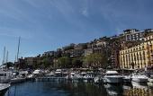 Туры в отель H Rooms Boutique Hotel Туры в отель H Rooms Boutique Hotel