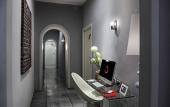 Туры в отель H Rooms Boutique Hotel Туры в отель H Rooms Boutique Hotel