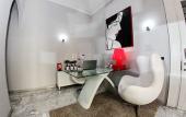 Туры в отель H Rooms Boutique Hotel Туры в отель H Rooms Boutique Hotel
