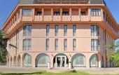 Туры в отель B&B HOTEL Habitat Giussano Туры в отель B&B HOTEL Habitat Giussano