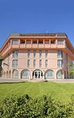 Туры в отель B&B HOTEL Habitat Giussano Туры в отель B&B HOTEL Habitat Giussano