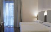 Туры в отель B&B HOTEL Habitat Giussano Туры в отель B&B HOTEL Habitat Giussano