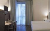 Туры в отель B&B HOTEL Habitat Giussano Туры в отель B&B HOTEL Habitat Giussano