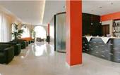 Туры в отель B&B HOTEL Habitat Giussano Туры в отель B&B HOTEL Habitat Giussano