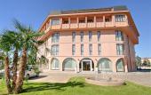 Туры в отель B&B HOTEL Habitat Giussano Туры в отель B&B HOTEL Habitat Giussano