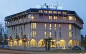 Туры в отель B&B HOTEL Habitat Giussano Туры в отель B&B HOTEL Habitat Giussano