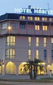 Туры в отель B&B HOTEL Habitat Giussano Туры в отель B&B HOTEL Habitat Giussano