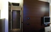 Туры в отель B&B HOTEL Habitat Giussano Туры в отель B&B HOTEL Habitat Giussano