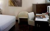 Туры в отель B&B HOTEL Habitat Giussano Туры в отель B&B HOTEL Habitat Giussano