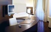 Туры в отель B&B HOTEL Habitat Giussano Туры в отель B&B HOTEL Habitat Giussano