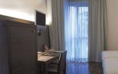 Туры в отель B&B HOTEL Habitat Giussano Туры в отель B&B HOTEL Habitat Giussano