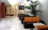 Туры в отель B&B HOTEL Habitat Giussano Туры в отель B&B HOTEL Habitat Giussano