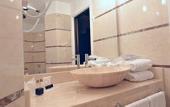 Туры в отель B&B HOTEL Habitat Giussano Туры в отель B&B HOTEL Habitat Giussano