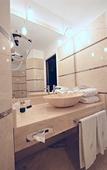 Туры в отель B&B HOTEL Habitat Giussano Туры в отель B&B HOTEL Habitat Giussano