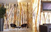 Туры в отель B&B HOTEL Habitat Giussano Туры в отель B&B HOTEL Habitat Giussano