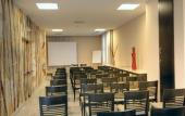 Туры в отель B&B HOTEL Habitat Giussano Туры в отель B&B HOTEL Habitat Giussano