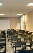 Туры в отель B&B HOTEL Habitat Giussano Туры в отель B&B HOTEL Habitat Giussano