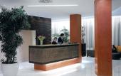 Туры в отель B&B HOTEL Habitat Giussano Туры в отель B&B HOTEL Habitat Giussano