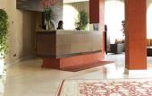 Туры в отель B&B HOTEL Habitat Giussano Туры в отель B&B HOTEL Habitat Giussano