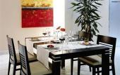 Туры в отель B&B HOTEL Habitat Giussano Туры в отель B&B HOTEL Habitat Giussano