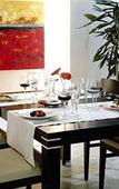 Туры в отель B&B HOTEL Habitat Giussano Туры в отель B&B HOTEL Habitat Giussano
