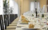 Туры в отель B&B HOTEL Habitat Giussano Туры в отель B&B HOTEL Habitat Giussano
