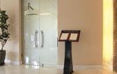Туры в отель B&B HOTEL Habitat Giussano Туры в отель B&B HOTEL Habitat Giussano