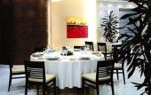 Туры в отель B&B HOTEL Habitat Giussano Туры в отель B&B HOTEL Habitat Giussano